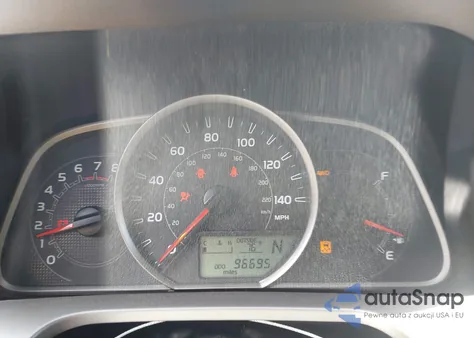 2015 Toyota Rav4 Xle z USA, uszkodzony, nr VIN 2T3RFREV3FW380728